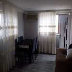 Satılır 3 otaqlı Həyət evi/villa, Suraxanı qəs., Suraxanı rayonu 1