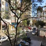 Satılır 2 otaqlı Yeni Tikili, Neftçilər metrosu, Nizami rayonu 3