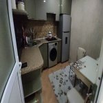 Satılır 3 otaqlı Həyət evi/villa, Avtovağzal metrosu, Biləcəri qəs., Binəqədi rayonu 5