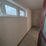 Satılır 3 otaqlı Həyət evi/villa, İnşaatçılar metrosu, Yasamal rayonu 11