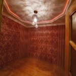 Satılır 4 otaqlı Həyət evi/villa Gəncə 12