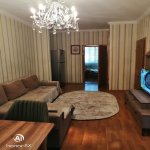 Kirayə (aylıq) 2 otaqlı Köhnə Tikili, Memar Əcəmi metrosu, Yasamal rayonu 1