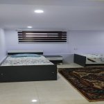 Kirayə (aylıq) 8 otaqlı Həyət evi/villa Xırdalan 10