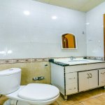 Kirayə (aylıq) 3 otaqlı Yeni Tikili, 28 May metrosu, Nəsimi rayonu 17