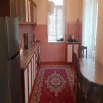 Satılır 5 otaqlı Həyət evi/villa, Maştağa qəs., Sabunçu rayonu 5