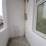 Satılır 3 otaqlı Yeni Tikili Xırdalan 13