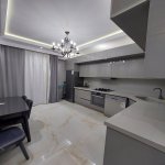 Аренда 2 комнатная Новостройка, Насими район 9