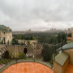 Kirayə (aylıq) 7 otaqlı Həyət evi/villa, Bakıxanov qəs., Sabunçu rayonu 26