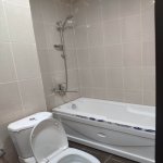 Kirayə (aylıq) 2 otaqlı Yeni Tikili, Hövsan qəs., Suraxanı rayonu 7