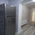 Kirayə (aylıq) 3 otaqlı Köhnə Tikili, Nəsimi metrosu, 6-cı mikrorayon, Binəqədi rayonu 9