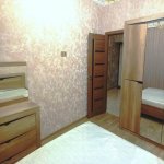 Kirayə (aylıq) 2 otaqlı Yeni Tikili, 20 Yanvar metrosu, Yasamal rayonu 7