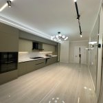 Satılır 5 otaqlı Yeni Tikili, Xətai metrosu, Xətai rayonu 4