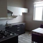Satılır 3 otaqlı Həyət evi/villa, Azadlıq metrosu, Binəqədi qəs., Binəqədi rayonu 9