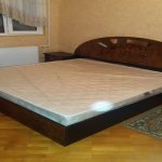 Kirayə (aylıq) 2 otaqlı Yeni Tikili, Nəsimi rayonu 7