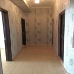 Kirayə (aylıq) 2 otaqlı Yeni Tikili, Neftçilər metrosu, Nizami rayonu 3