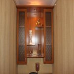 Kirayə (aylıq) 2 otaqlı Köhnə Tikili, 28 May metrosu, Nəsimi rayonu 17