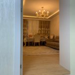 Satılır 2 otaqlı Yeni Tikili, 20 Yanvar metrosu, Yasamal rayonu 4