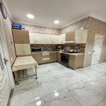 Продажа 3 комнат Новостройка Сумгайыт 4