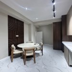 Продажа 3 комнатная Новостройка, м. Гянджлик метро, Кубинка, Гянджлик Малл, Насими район 10