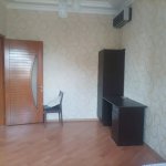 Kirayə (aylıq) 5 otaqlı Həyət evi/villa, Mehdiabad, Abşeron rayonu 9