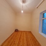 Satılır 2 otaqlı Həyət evi/villa, Masazır, Abşeron rayonu 2