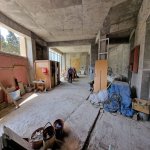 Satılır Obyekt, Elmlər akademiyası metrosu, Badamdar qəs., Səbail rayonu 4