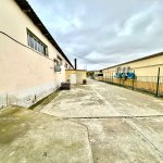 Аренда Объект, Абшерон район 5