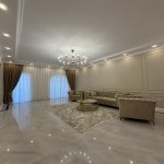 Satılır 5 otaqlı Bağ evi, Şüvəlan, Xəzər rayonu 7