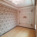 Satılır 3 otaqlı Həyət evi/villa, Azadlıq metrosu, Binəqədi qəs., Binəqədi rayonu 9