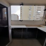 Satılır 3 otaqlı Yeni Tikili Xırdalan 15