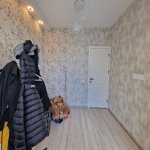 Продажа 2 комнатная Вторичка, м. Ахмедли метро, Хетаи район 7