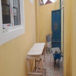 Satılır 3 otaqlı Həyət evi/villa Xırdalan 12