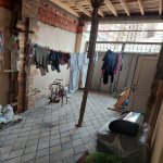 Satılır 5 otaqlı Həyət evi/villa, İnşaatçılar metrosu, Yeni Yasamal qəs., Yasamal rayonu 6