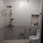 Kirayə (aylıq) 2 otaqlı Yeni Tikili, Nəsimi rayonu 9