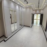 Аренда 4 комнат Новостройка, Насими район 21