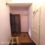 Satılır 1 otaqlı Köhnə Tikili Sumqayıt 9