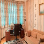 Satılır 8 otaqlı Həyət evi/villa, 20 Yanvar metrosu, Yasamal qəs., Yasamal rayonu 15