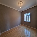 Satılır 4 otaqlı Həyət evi/villa, Koroğlu metrosu, Zabrat qəs., Sabunçu rayonu 12