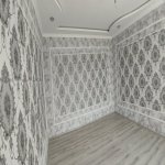 Satılır 3 otaqlı Həyət evi/villa, Avtovağzal metrosu, Biləcəri qəs., Binəqədi rayonu 16
