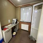 Kirayə (aylıq) 1 otaqlı Ofis, Nəsimi rayonu 15