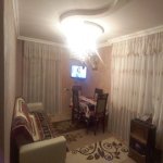 Kirayə (günlük) 2 otaqlı Köhnə Tikili Gəncə 1