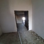 Satılır 4 otaqlı Yeni Tikili, Elmlər akademiyası metrosu, Badamdar qəs., Səbail rayonu 11