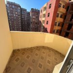 Продажа 3 комнат Новостройка, Ясамал район 9