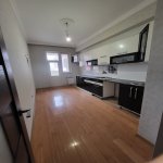 Продажа 3 комнатная Новостройка Хырдалан 3