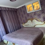 Satılır 3 otaqlı Yeni Tikili, Masazır, Abşeron rayonu 6