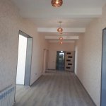 Satılır 4 otaqlı Həyət evi/villa, Mərdəkan, Xəzər rayonu 11