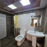 Kirayə (aylıq) 2 otaqlı Yeni Tikili, Masazır, Abşeron rayonu 9