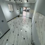 Аренда Объект, 8-ой микрорайон, Бинагадинский р-н район 2