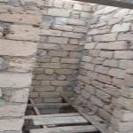 Satılır 3 otaqlı Həyət evi/villa, Kürdəxanı qəs., Sabunçu rayonu 11