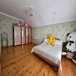 Kirayə (aylıq) 5 otaqlı Həyət evi/villa, Şüvəlan, Xəzər rayonu 9